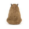 Jellycat Clyde Capybara Jellycat Clyde Capybara