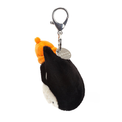 Jellycat Sleutelhanger Jack Bag Charm