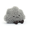 Jellycat Amuseable Storm Cloud Jellycat Amuseable Storm Cloud