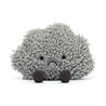 Jellycat Amuseable Storm Cloud Jellycat Amuseable Storm Cloud