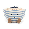 Jellycat Amuseable Oats Jellycat Amuseable Oats