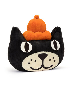 Jellycat Knuffel Jack Jellycat Giant Head