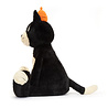 Jellycat Knuffel Jack Jellycat Really Big Jellycat Knuffel Jack Jellycat Really Big
