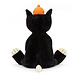 Jellycat Knuffel Jack Jellycat Really Big Jellycat Knuffel Jack Jellycat Really Big