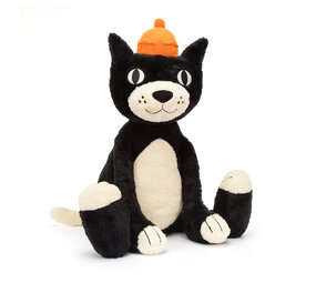 Jellycat Knuffel Jack Jellycat Really Big