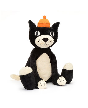 Jellycat Knuffel Jack Jellycat Really Big