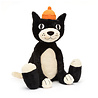 Jellycat Knuffel Jack Jellycat Really Big Jellycat Knuffel Jack Jellycat Really Big