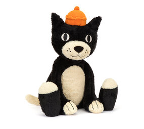 Jellycat Knuffel Jack Jellycat Big Jellycat Knuffel Jack Jellycat Big