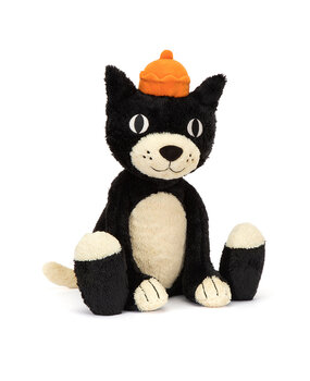 Jellycat Knuffel Jack Jellycat Big