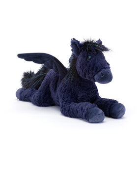 Jellycat Seraphina Pegasus