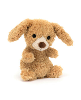Jellycat Yummy Puppy