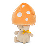 Jellycat Knuffel Fun-Guy Ozzie Jellycat Knuffel Fun-Guy Ozzie