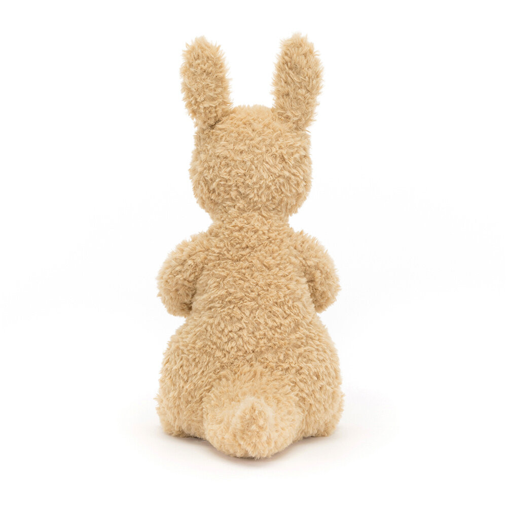 Jellycat Knuffel Huddles Kangaroo Jellycat Knuffel Huddles Kangaroo