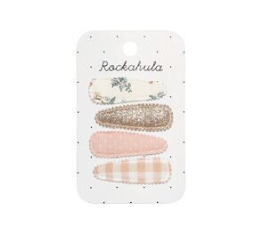 Rockahula Haarspeldjes Flora Rockahula Haarspeldjes Flora