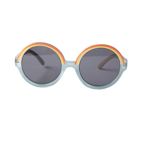 Rockahula Zonnebril Rainbow Round Rockahula Zonnebril Rainbow Round