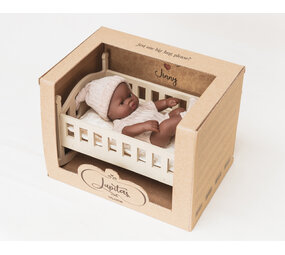 Mrs. Ertha  Pop Lupitas Jinny