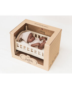 Mrs. Ertha  Pop Lupitas Jinny