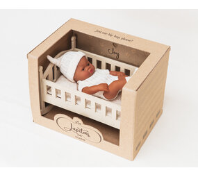 Mrs. Ertha Pop Lupitas Joy Mrs. Ertha Pop Lupitas Joy