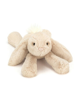 Jellycat Knuffel Konijn Smudge Rabbit