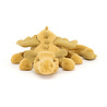 Jellycat Golden Dragon Little Jellycat Golden Dragon Little