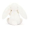 Jellycat Knuffel Bashful Daffodil Bunny Little Jellycat Knuffel Bashful Daffodil Bunny Little
