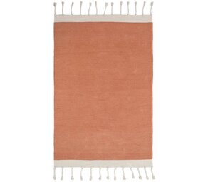 Vloerkeed Rose Liege Vloerkeed Rose Liege