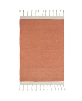 Vloerkeed Rose Liege