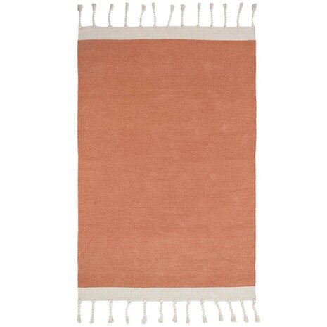 Vloerkeed Rose Liege Vloerkeed Rose Liege