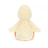Jellycat Bashful Duckling Original