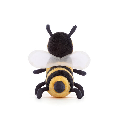 Jellycat Knuffel Bij Brynlee Bee Jellycat Knuffel Bij Brynlee Bee