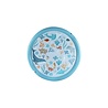 Little Dutch Sprinklermat Ocean Dreams Blauw Little Dutch Sprinklermat Ocean Dreams Blauw
