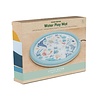 Little Dutch Sprinklermat Ocean Dreams Blauw Little Dutch Sprinklermat Ocean Dreams Blauw