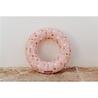 Little Dutch Zwemring Ocean Dreams Roze 50 cm Little Dutch Zwemring Ocean Dreams Roze 50 cm