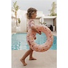 Little Dutch Zwemring Ocean Dreams Roze 50 cm Little Dutch Zwemring Ocean Dreams Roze 50 cm