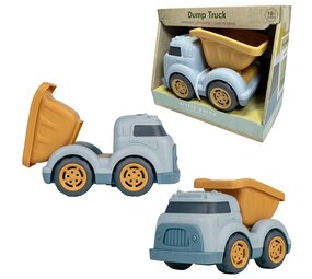 Little Dutch Kiepwagen Little Dutch Kiepwagen