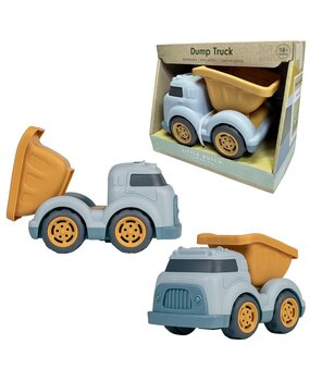 Little Dutch Kiepwagen Little Dutch Kiepwagen