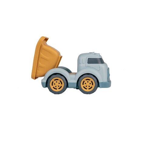 Little Dutch Kiepwagen Little Dutch Kiepwagen