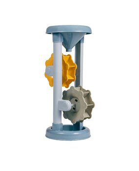 Little Dutch Watermolen Ocean Dreams Blauw