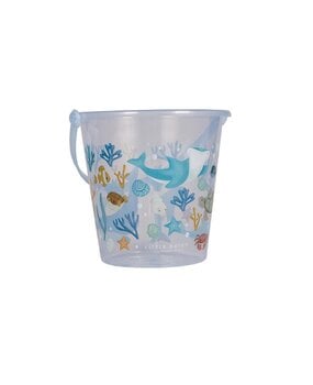 Little Dutch Ocean Dreams Emmer Blauw