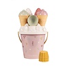 Little Dutch IJsjes Emmerset 14 delig Ocean Dreams Pink Little Dutch IJsjes Emmerset 14 delig Ocean Dreams Pink