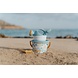 Little Dutch Strandset Ocean Dreams Blauw Little Dutch Strandset Ocean Dreams Blauw
