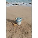 Little Dutch Strandset Ocean Dreams Blauw Little Dutch Strandset Ocean Dreams Blauw
