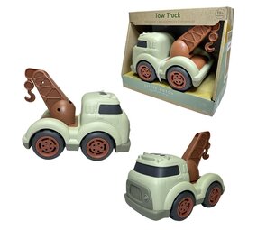 Little Dutch Takelwagen Little Dutch Takelwagen
