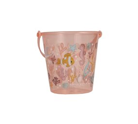 Little Dutch Ocean Dreams Emmer Roze Little Dutch Ocean Dreams Emmer Roze