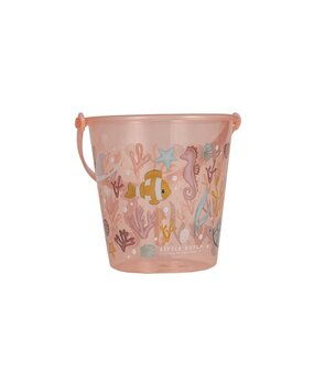 Little Dutch Ocean Dreams Emmer Roze