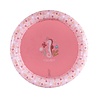Little Dutch Zwembad 80 cm Ocean Dreams Roze