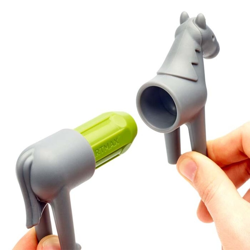 SmartMax My First - Farm Animals SmartMax My First - Farm Animals