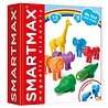 SmartMax My First - Safari Animals SmartMax My First - Safari Animals