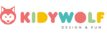 KidyWolf KidyWolf