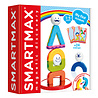 SmartMax My First - Acrobats SmartMax My First - Acrobats